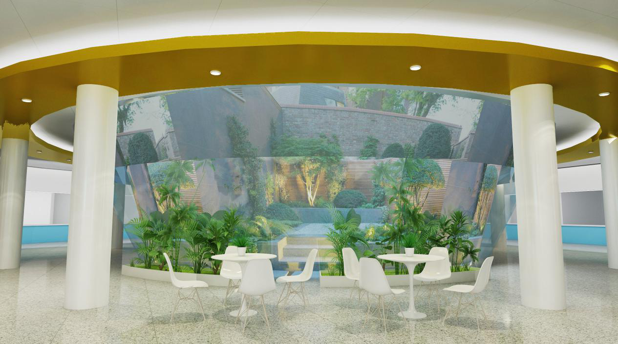 ������������ (2).png